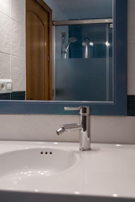 Amplio Citycenter Appartement *