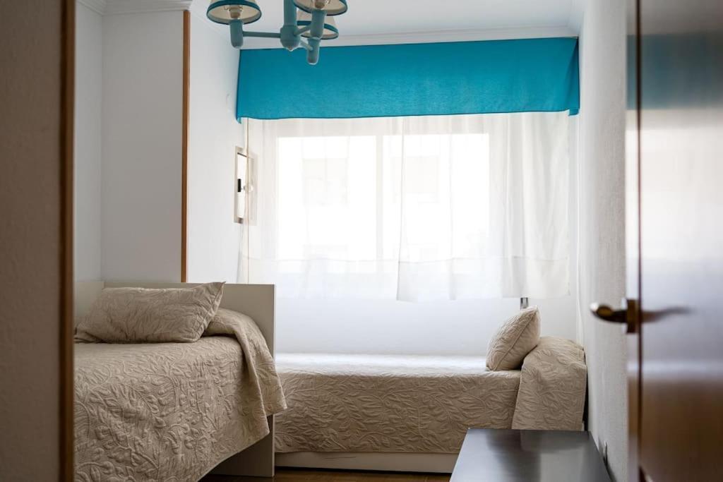 Appartement Amplio Citycenter *